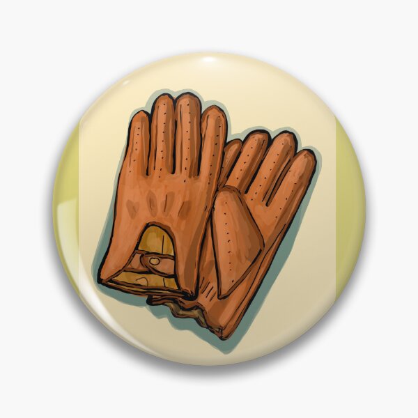 Artikelvorschau, Handschuhe entworfen und verkauft von mitaylorart.