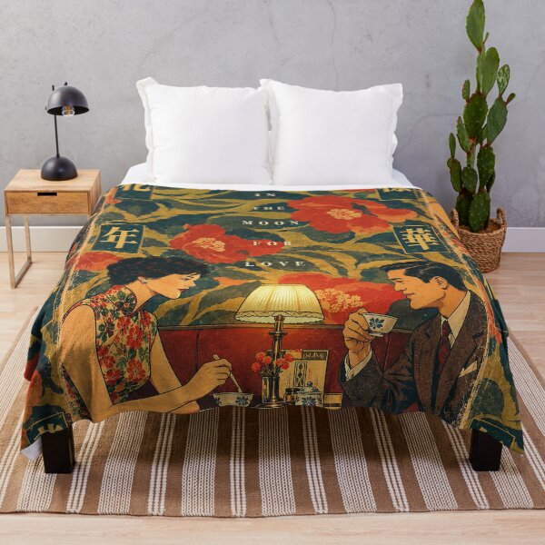 Item preview, Tea Lamp Romance designed and sold by BRTHRCNK01.