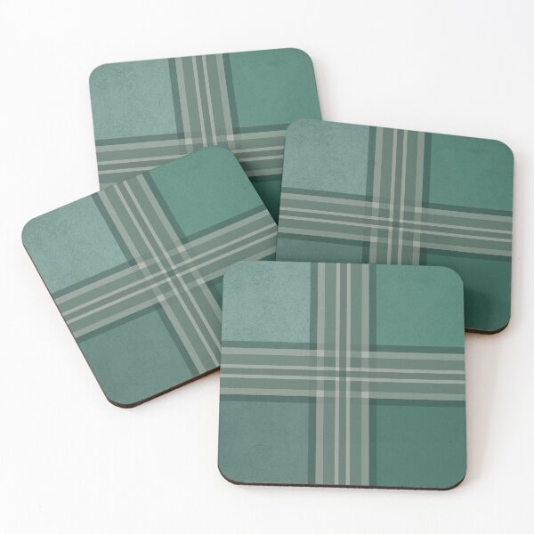 Item preview, Shades of green designed and sold by BattaAnastasia.