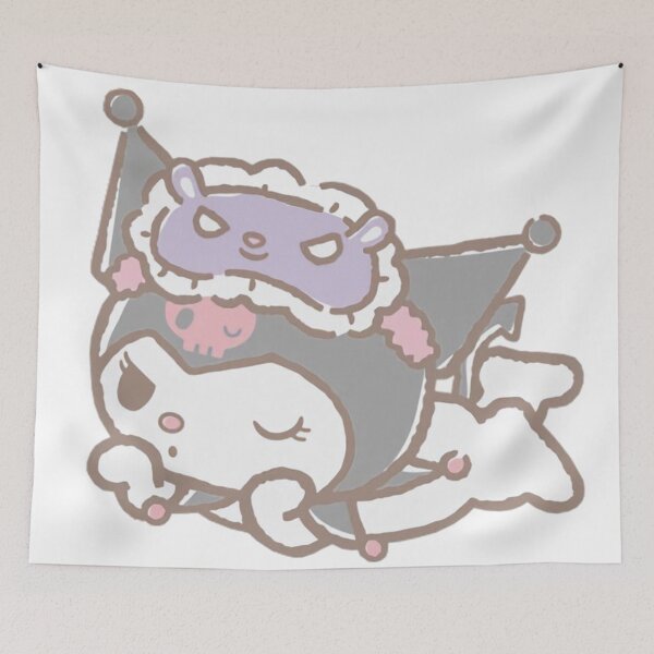 Item preview, Cute & Kawaii designed and sold by vale25ob.