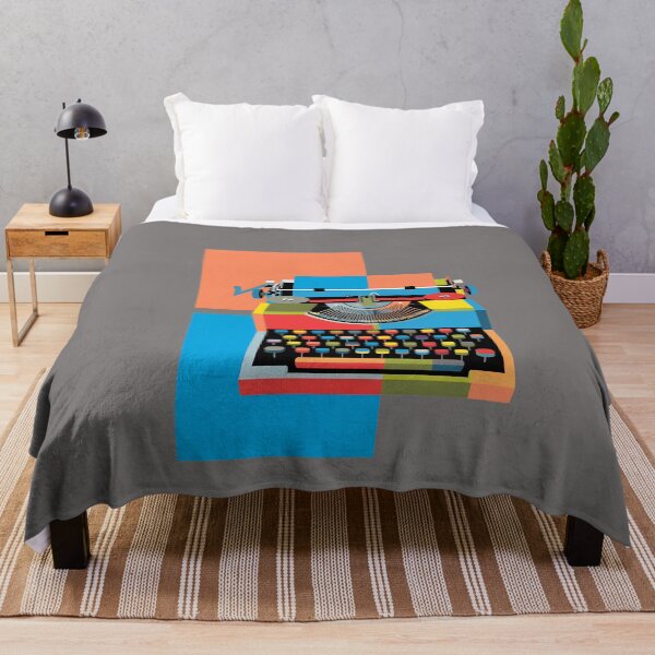 Item preview, WPAP Portrait of Nelson Mandela Icon-91 designed and sold by MihkelEidast.