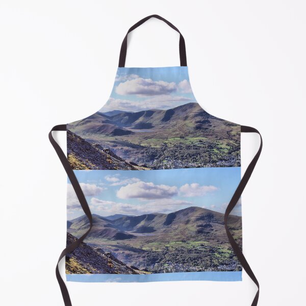 Item preview, mountain designed and sold by KathleenDawson.
