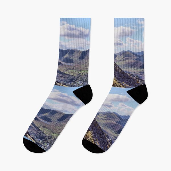 Item preview, montaña designed and sold by KathleenDawson.