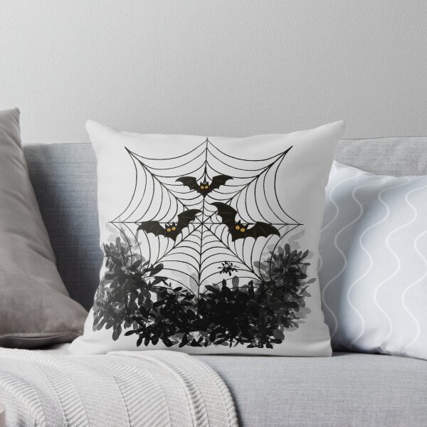 Item preview,  Halloween designed and sold by LittleHappiness by Kamollak .