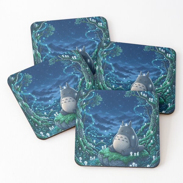 Item preview, Midnight Serenade designed and sold by homedeco12.