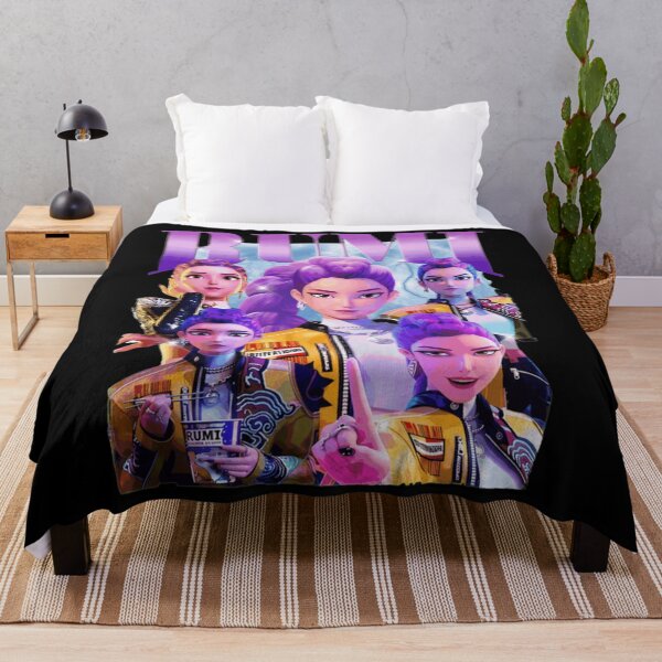 Item preview, Kpop Animated Pop Star Group designed and sold by gameirinstagram.