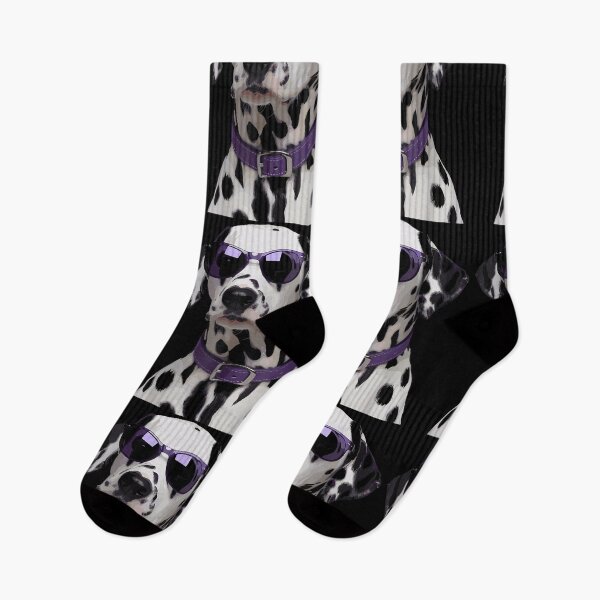 Item preview, Dalmatian Costume for Men Women Kids Dalmatian Dog Lover  designed and sold by MakmurMpxgo.