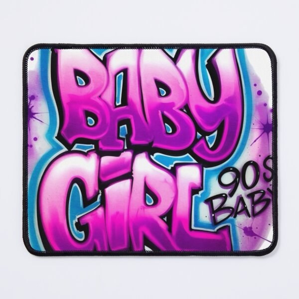Item preview, And Still Rocking it! designed and sold by Ink'd Baddies Boutique.