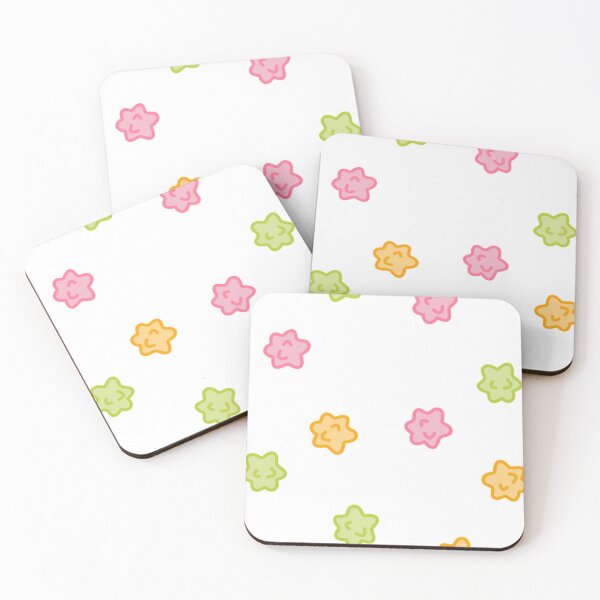 Item preview,  Konpeito - Sweet Japanese Candy designed and sold by madritmammone.