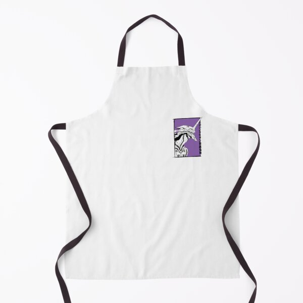 Item preview, Neon Genesis Evangelion designed and sold by OceanMermaids.
