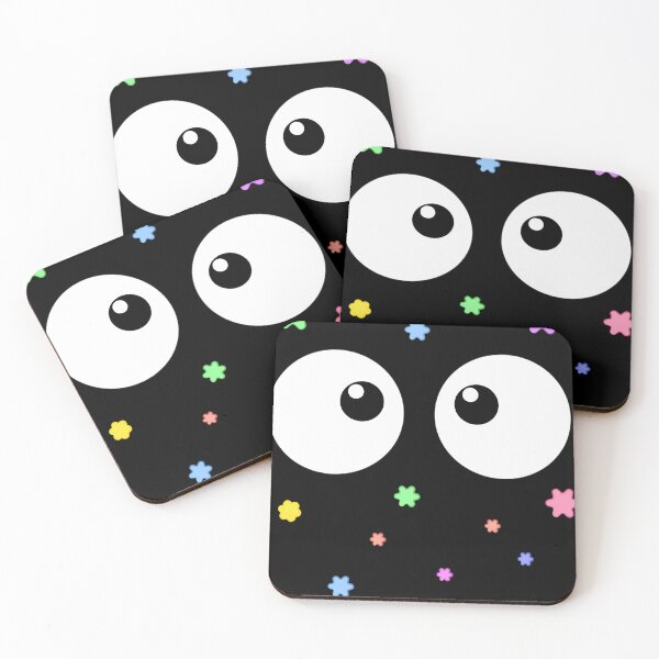 Item preview,  Soot Sprite Products designed and sold by madritmammone.
