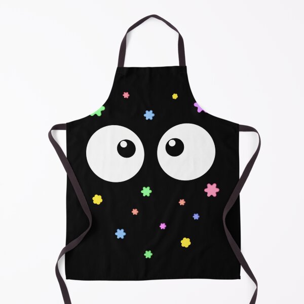 Item preview, Productos Soot Sprite designed and sold by madritmammone.
