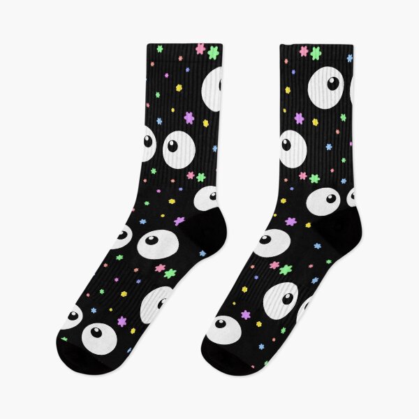 Item preview,  Soot Sprite Products designed and sold by madritmammone.