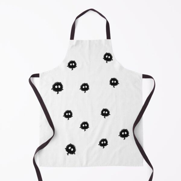Item preview, Sprites designed and sold by madritmammone.