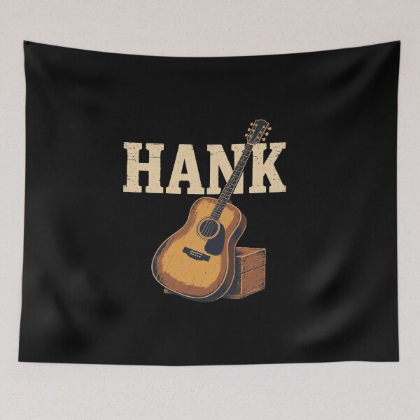 Item preview, Vintage Acoustic Guitar designed and sold by WesleyFuller.