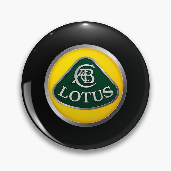 Item preview,  Special Yellow Green Of Lotusss designed and sold by Aethynfu.