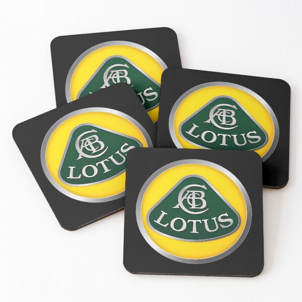 Aperçu de l'œuvre Jaune-vert spécial des lotus créée et vendue par Aethynfu.