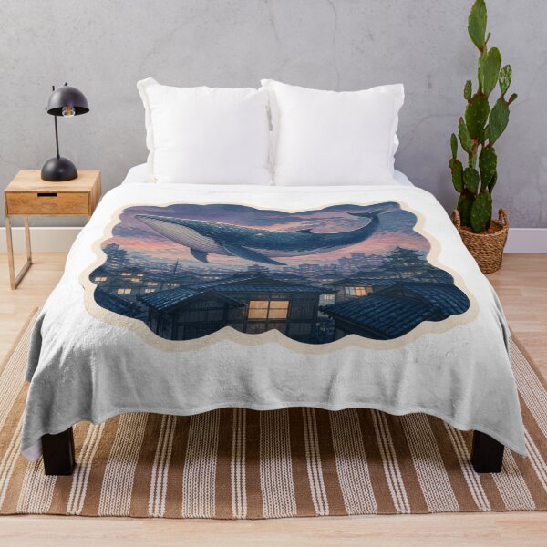 Item preview, Vintage Japanese Art designed and sold by emmeshop98.