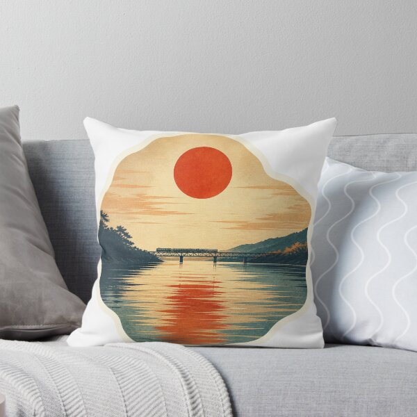 Item preview, Vintage Japanese Art designed and sold by emmeshop98.