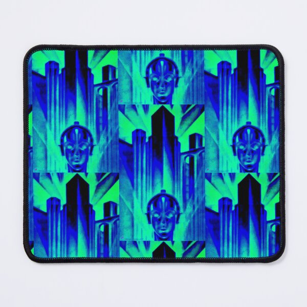 Item preview, The Future in many Dimensions.... designed and sold by Harold122Jade.
