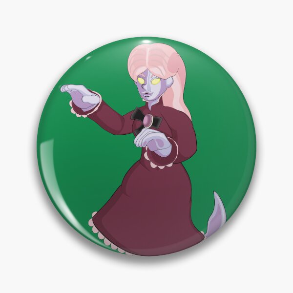 Item preview, Ghostly Mansion Pianist designed and sold by Zachary Conforte.