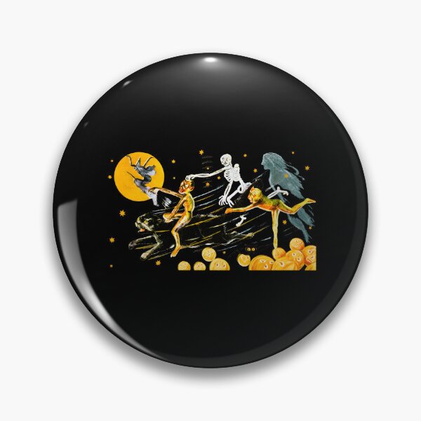 Item preview, Night Flight Fantasy Illustration designed and sold by Dmo3HarkoArt.