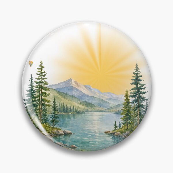 Item preview, Peaceful designed and sold by Crimefan.