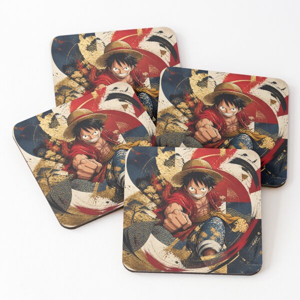 Item preview, The Fifth Emperor  designed and sold by Likyro.