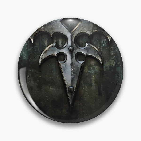 Item preview, Queens. album cover designed and sold by Uptingtup.