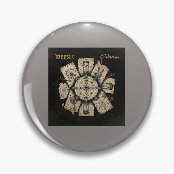 Item preview, Wz Pinker Stn Winter Scene Album Graphic-65 designed and sold by BenjaminReiter.