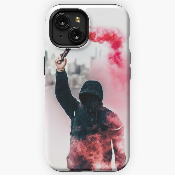 Stone Island iPhone Cases for Sale | Redbubble