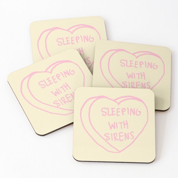 Item preview, Pink Heart Love Lettering Aesthetic designed and sold by ladonnagre.