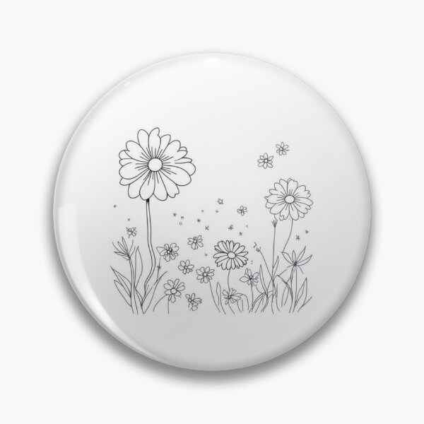 Item preview, flowers  designed and sold by Ari01Store.