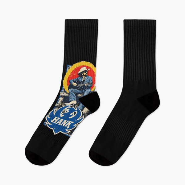Item preview, Born To Boogie designed and sold by WesleyFuller.