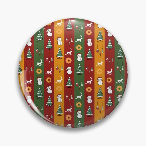 Item preview, Christmas designed and sold by Flag75.