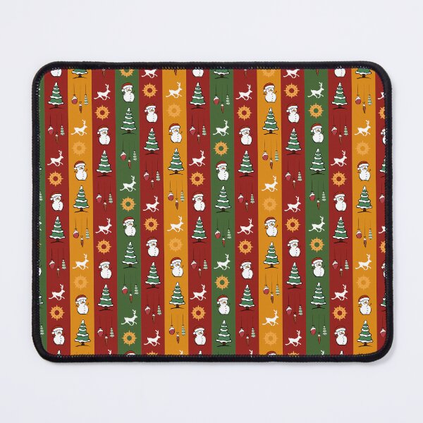 Item preview, Christmas designed and sold by Flag75.