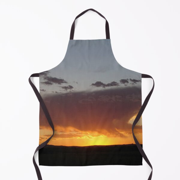 Item preview, desert sky designed and sold by ArteLosvigil.