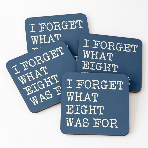 Item preview, Light Blue Vintage Quote Graphic designed and sold by ladonnagre.
