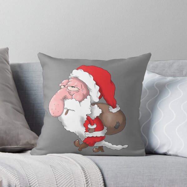 Item preview, Just a job designed and sold by AyseAkcay.