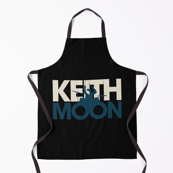 Item preview, Keiths Moons designed and sold by Nullframe.