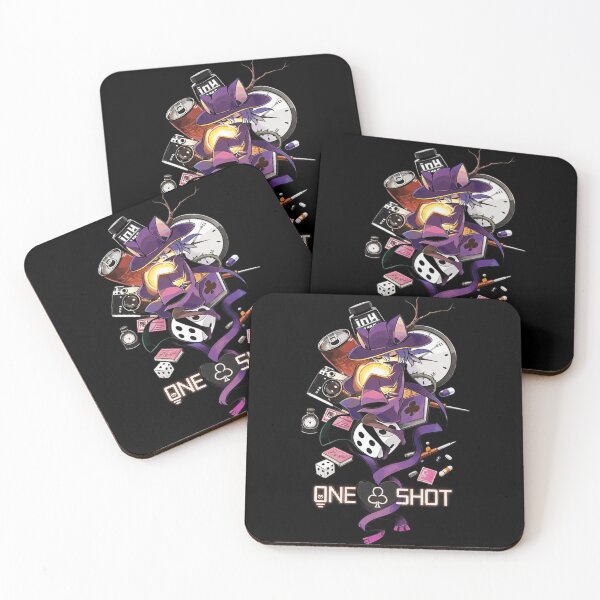 Item preview, Indie Game Character designed and sold by yarnell-press.