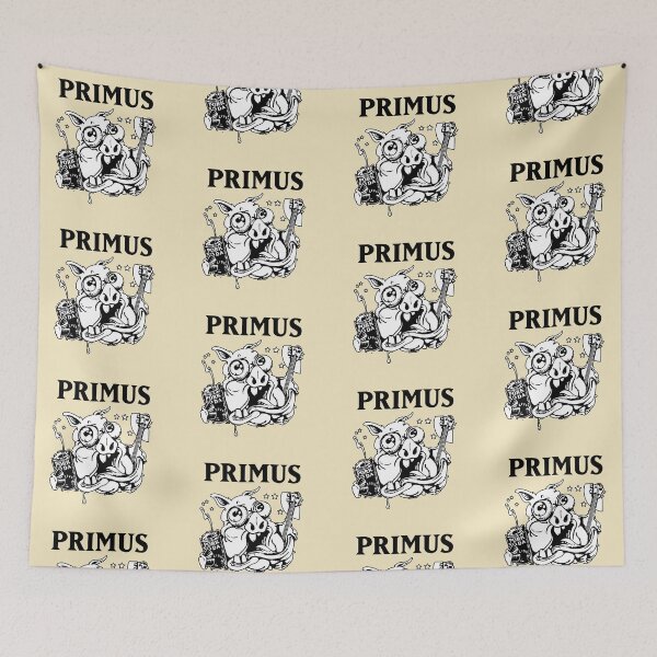 Item preview, Punk Rock Typography Graphic Art designed and sold by ladonnagre.