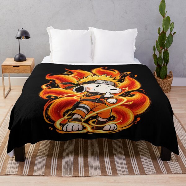 Item preview, Paw Power designed and sold by homedeco12.
