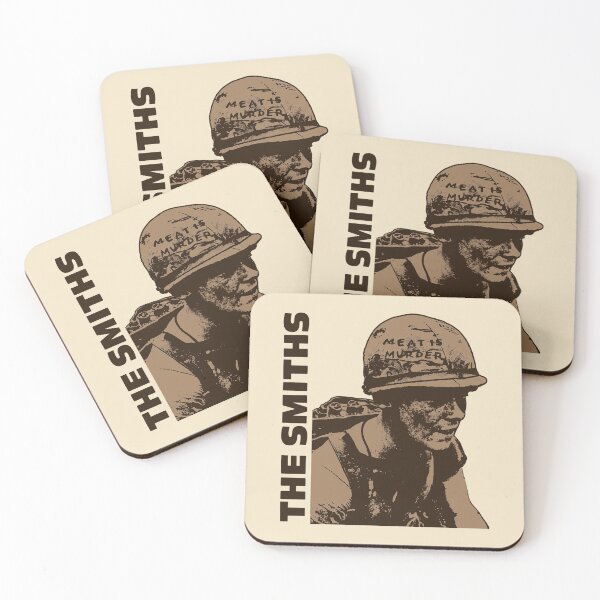 Item preview, Vintage Military Helmet Soldier Portrait designed and sold by ladonnagre.