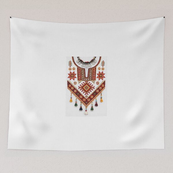 Item preview, wonderful design designed and sold by Malik-Designs.