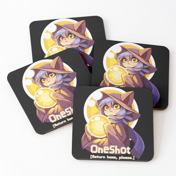 Item preview, Indie Game Magic Orb Return Home Please designed and sold by yarnell-press.