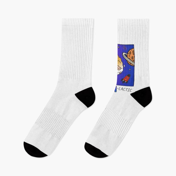 Item preview, Inter-BAA-Lactic designed and sold by ArchieP064!.