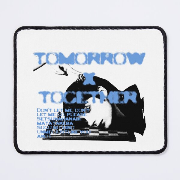 Item preview, Hueningkai of TXT designed and sold by bangxhai.
