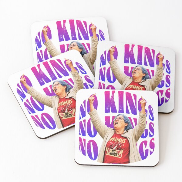 Item preview, Aunt Sue Middle Finger Funny Sarcastic Retro Graphic for Adults designed and sold by Teetreasure2.