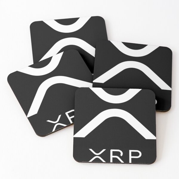 Item preview, Original Xrp Ripple designed and sold by OriginCocent.